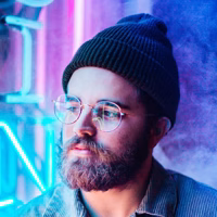 lucas sankey bXq8pVfP fY unsplash png