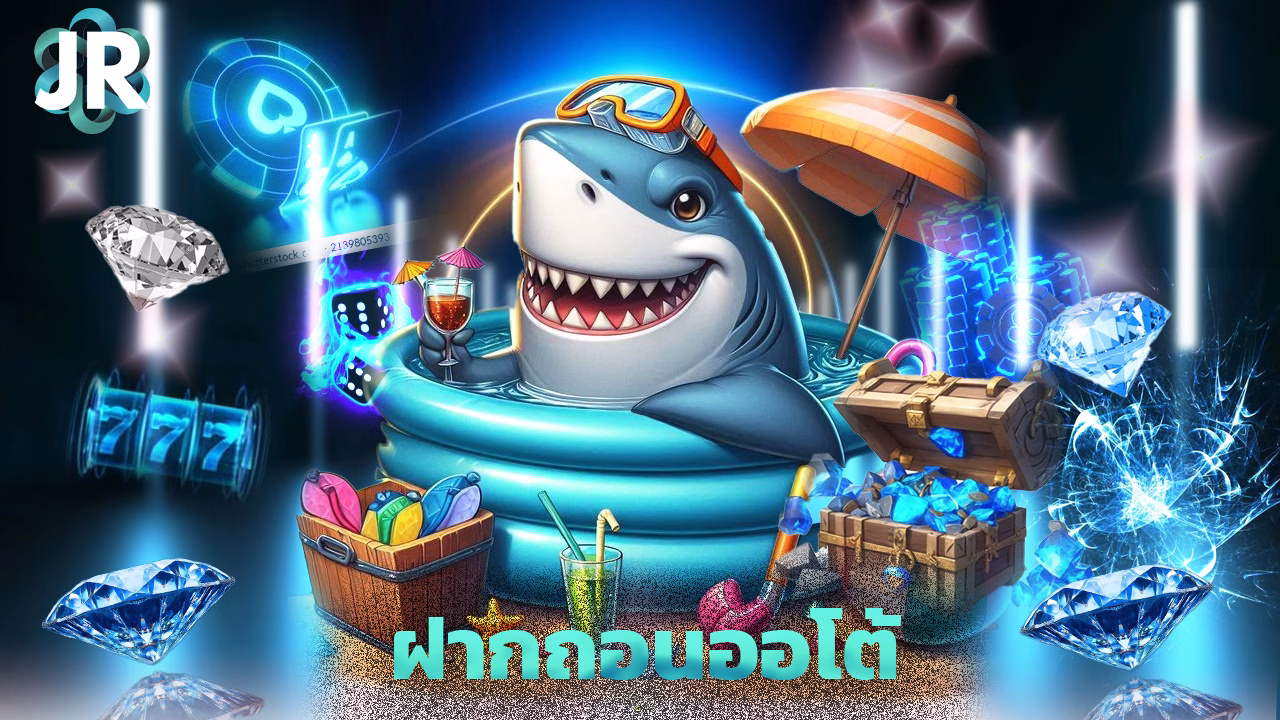 Read more about the article ssc168 เข้าสู่ระบบเกมฮิต ฝากถอนออโต้