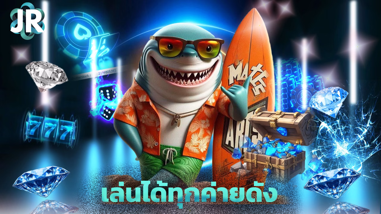 Read more about the article ทางเข้า ssc168 มือถือ เล่นได้ทุกค่ายดัง